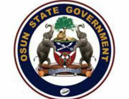 Osun seals lounge for flouting COVID-19 guidelines 